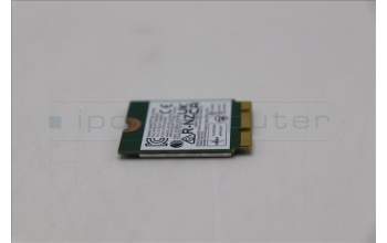 Lenovo 5W11H85433 Wireless,WLAN,LTN,RTL8922AE