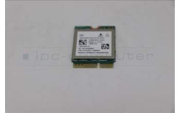 Lenovo 5W11H85437 WIRELESS Wireless,WLAN,FXN,MT7925
