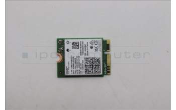 Lenovo 5W11H85439 Wireless,WLAN,INT,BE200 vPro