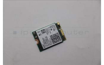 Lenovo 5W11H85441 Wireless,WLAN,INT,BE200 NV