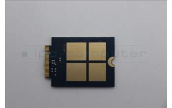 Lenovo 5W11H85447 WIRELESS Wireless,WAN,QCT,EM160R Tha