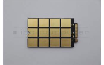 Lenovo 5W11H85454 WIRELESS Wireless,WAN,QCT,RM520N