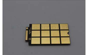 Lenovo 5W11H85454 WIRELESS Wireless,WAN,QCT,RM520N