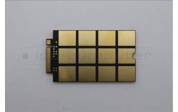 Lenovo 5W11H85456 Wireless,WAN,QCT,RM520N CN