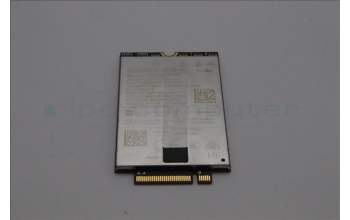 Lenovo 5W11H85456 Wireless,WAN,QCT,RM520N CN