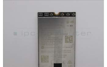 Lenovo 5W11H85456 Wireless,WAN,QCT,RM520N CN