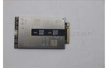 Lenovo 5W11H85459 Wireless,WAN,QCT,RM520N Mer