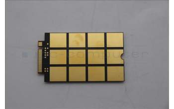 Lenovo 5W11H85459 Wireless,WAN,QCT,RM520N Mer