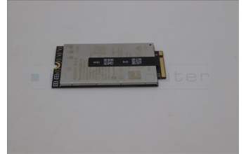 Lenovo 5W11H85459 Wireless,WAN,QCT,RM520N Mer