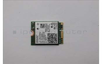 Lenovo 5W11H85463 Wireless,WLAN,INT,BE200 Kil