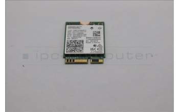 Lenovo 5W11H85463 Wireless,WLAN,INT,BE200 Kil