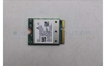 Lenovo 5W11H85464 Wireless,WLAN,FXN,NCM865A