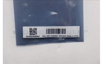 Lenovo 5W11H85464 Wireless,WLAN,FXN,NCM865A