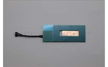 Lenovo 5W11H85465 Antenna,NFC,AmPhenol,P1 Gen7