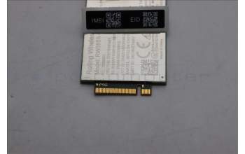 Lenovo 5W11H85491 WIRELESS Wireless,WWAN,RW,RW350
