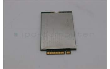 Lenovo 5W11H85492 Wireless,WWAN,RW,RW350 Aster-1