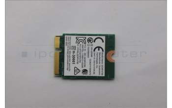 Lenovo 5W11H85496 Wireless,WLAN,FXN,NFA765A