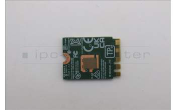 Lenovo 5W11H85508 Wireless,WLAN,FL,8852BE-VD