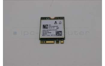 Lenovo 5W11H85508 Wireless,WLAN,FL,8852BE-VD
