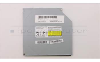 Lenovo 5XA0J30749 ODD C Idea Pad 100-15