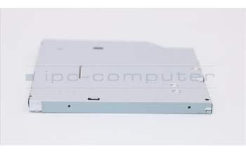 Lenovo 5XA0J30749 ODD C Idea Pad 100-15