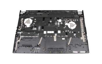 6-39-NH772-P1B-M-3 original TSA Topcase black