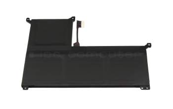 6-87-NP50S-41B12 original Medion battery 49Wh NP50BAT-4