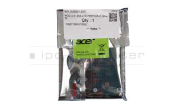Acer KH.02K08.020 Original HDD 2TB (2.5 inches / 6.4 cm)