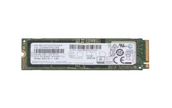 Substitute for Asus 03B03-00160000 PCIe NVMe SSD 1TB (M.2 22 x 80 mm) Bulk