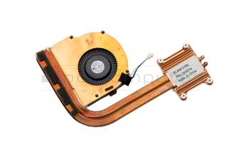 60.4N413.002 original Lenovo Cooler (CPU)