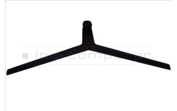 Acer 60.A0EM9.002 COVER.BASE.ASSY.BLACK