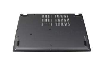 60.A1DN2.001 original Acer Bottom Case black