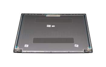 60.ABDN2.002 original Acer display-cover 40.8cm (16.1 Inch) grey
