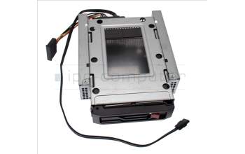 Acer 60.B1DD1.009 Festplattengehäuse / HDD tray 60.B1DD1.009 / 60B1DD1009 (Original)