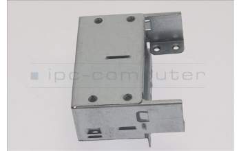 Acer 60.B5AD1.004 COVER.FRONT.IO.BRACKET 60.B5AD1.004 / 60B5AD1004 (Original)