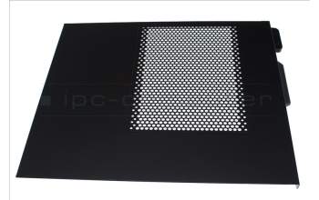 Acer 60.B9DD1.002 COVER.SIDE