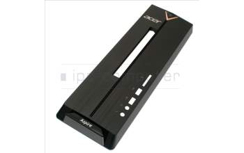 Acer 60.B9DD1.005 COVER.FRONT.BEZEL