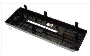 Acer 60.B9DD1.005 COVER.FRONT.BEZEL