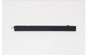 Acer 60.B9DD1.009 COVER.ODD.BEZEL