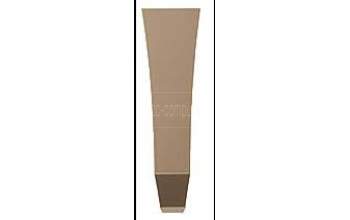 Acer 60.BA8D1.006 COVER.BASE