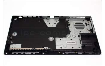 Acer 60.BA8D1.006 COVER.BASE