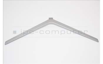 Acer 60.BBND6.002 COVER.STAND.ASSY