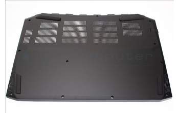 Acer 60.C4WN2.001 COVER.LOWER.BLACK