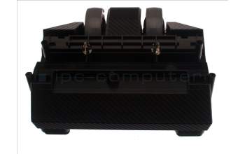 Acer 60.E0JD3.009 Acer COVER.WHEEL Predator Orion 9000 PO9-900 Serie (Original)