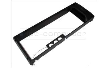 Acer 60.E0JD3.010 Acer Gehäuserückseite / Cover back Predator Orion 9000 PO9-600 Serie (Original)