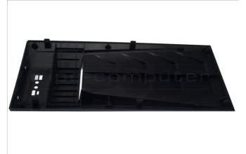 Acer 60.E1HD3.005 Gehäusedeckel / Cover top 60.E1HD3.005 / 60E1HD3005 (Original)