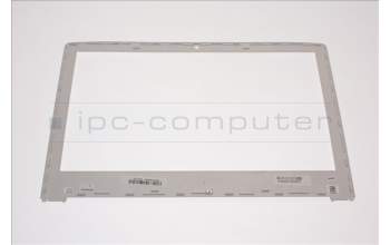 Acer 60.GCJN2.003 COVER.LCD.BEZEL.WHITE