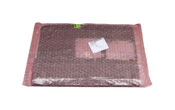 60.GD0N2.001 original Acer Bottom Case black