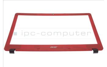 Acer 60.GD1N2.002 COVER.LCD.BEZEL.RED 60.GD1N2.002 / 60GD1N2002 (Original)