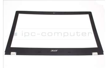 Acer 60.GDYN7.002 Acer Displayrahmen / LCD bezel Aspire K50-20 Serie (Original)